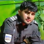 Profile Picture of Ismat Ullah Amery (@ismatullah_ameri) on Instagram