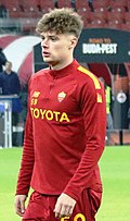 Profile Picture of Nicola Zalewskion Wikipedia
