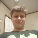 Profile Picture of blake thomason (@bat070807) on Instagram