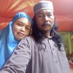 Profile Picture of Pata Huddin (@Pata-Huddin) on Facebook