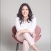 Profile Picture of Julia Morter (@anne.jay.37853) on Facebook
