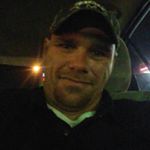 Profile Picture of Robert Meeks (@robertdwaynemeeks) on Instagram