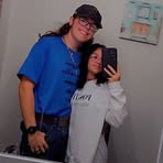 Profile Picture of Shellbie Caron (@shellbie.caron.3) on Facebook