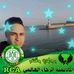 Profile Picture of Astra Hassan Mohamed (@astra.hassanmohamed) on Facebook