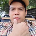 Profile Picture of Lêvăn DAt (@levan.dat.420156) on Facebook