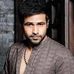 Profile Picture of Darshan Pote (@darashan.pote) on Facebook