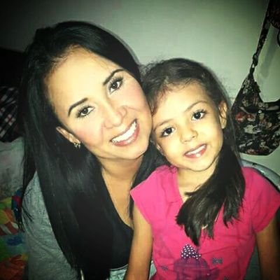 Profile Picture of VIANEY CASTRO (@Vitty1234) on Twitter