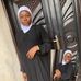 Profile Picture of Princess Mariam Ibirogba Abdulmumeen (@adesewasexy) on Facebook