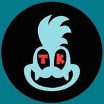 Profile Picture of Campbell Ramsey (@campbell_kglk15) on Instagram