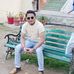 Profile Picture of Sujit Chawla (@sujit.chawla.9) on Facebook