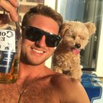 Profile Picture of David Daun (@daviiddaun) on Instagram