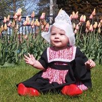 Profile Picture of Joshua Sibley (@joshua-sibley) on Quora