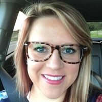 Profile Picture of Kayla Essink (@kayla-essink) on Quora