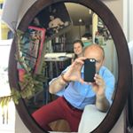 Profile Picture of Marcus (@mark_massey13) on Instagram