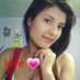 Profile Picture of Luz Cristobal Cueba (@CuebaLuz) on Twitter