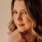 Profile Picture of Sylvia Kowalski Pereira (@sylviakp) on Instagram