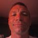 Profile Picture of Derrick Petersen (@derrickpetersen727) on Pinterest