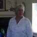 Profile Picture of Joyce Brody (@joyce.brody.16) on Facebook