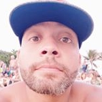 Profile Picture of Eduardo Almeida (@djeduvibe) on Instagram