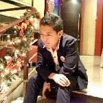 Profile Picture of Nathan Fernandez (@weasel037) on Instagram