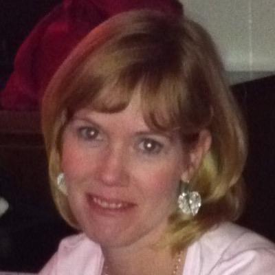 Profile Picture of Renee Moak (@Srmoak2Moak) on Twitter