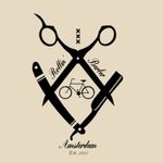 Profile Picture of Rollin’Barber Joey Eleveld (@rollin_barber) on Instagram