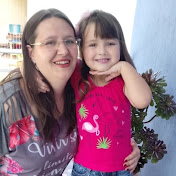 Profile Picture of Amanda Scherer (@amandinhaecrisleiaschererd9551) on Youtube