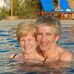 Profile Picture of Jacques Charest (@Jacques-Charest) on Facebook