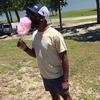 Profile Picture of Joseph Guy (@@josephguy2) on Tiktok