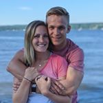 Ellie Hojnacki - Instagram Profile Picture of Ellie Hojnacki (@elliehojnacki) on Instagram