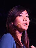 Profile Picture of Cheryl Sew Hoyon Wikipedia