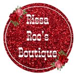 Profile Picture of Rissa Roo (@rissa_roos_boutique) on Instagram