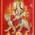 Profile Picture of Rajiv Dhingra (@rajiv.dhingra.79827) on Facebook