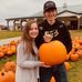 Profile Picture of Savannah Rushing (@savannah.rushing.54) on Facebook