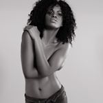 Profile Picture of Sesha Mandozi (@seshamandozi) on Instagram