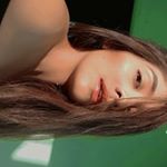 ✨🌻🌙 - Instagram Profile Picture of ✨🌻🌙 (@_paulla.castro) on Instagram