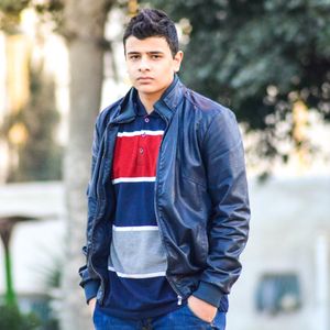 Profile Picture of Ziad Hussein (@ziadhussein_ph) on Myspace