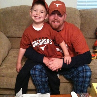 Profile Picture of Mitchell Singleton (@MitchDD2013) on Twitter
