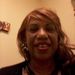 Profile Picture of Alberta Cartwright-edwards (@acartwrightedwa) on Pinterest