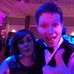 Profile Picture of David Addison (@david.addison.9085) on Facebook