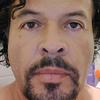 Profile Picture of Juan Angulo (@@user6695370022050) on Tiktok