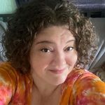 Profile Picture of Kimberly Kowalski Bennett (@ktulip1994) on Instagram