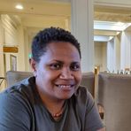 Profile Picture of Julia Bae (@julia.bae.56) on Facebook