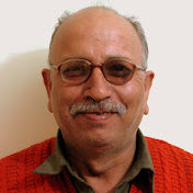 Profile Picture of Rakesh Chadha (@rakeshchadha6107) on Youtube