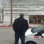 Profile Picture of Felix ayo (@every_day_winners_nigeria) on Instagram