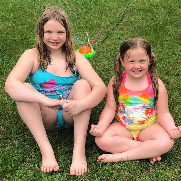 Profile Picture of Carly Joslin davis (@josli1cm) on Poshmark