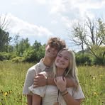 Sierra Sager - Facebook Profile Picture of Sierra Sager (@sierra.sager.14) on Facebook