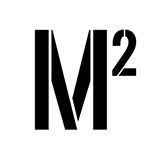 Profile Picture of Marcus MacDonald (@m2handyman) on Instagram