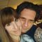 Profile Picture of Nicholas Masucci (@Nicholas-Masucci) on Facebook