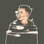 Profile Picture of Karl Irving Cruz (@krlcrz10) on Instagram